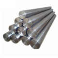 201 304 310 316 321 Stainless Steel Round Bar 2mm, 3mm, 6mm Metal Rod